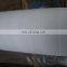 natural gas filter element PCHG-372
