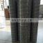 Hydraulic Filter element HF35367