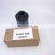 Steering hydraulic oil filter cartridge F6650501
