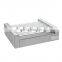 CE Certificate Stainless Steel Hot Dog Sausage Roller Grill Machine Electric Hot Dog Maker Machine