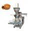 Small Kibbeh Machine For Restaurant Use Kibbeh Machine Foe Retail