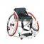 The cheapest active outdoor fashion mobility leisure rigid wheelchair
