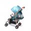 lowest price Adjustable High Landscape baby pram baby stroller pushchair cheap
