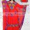 DUBAI KAFTAN