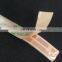 2 Conductor Super Flat Electrical Wire Speaker Flat Cable Patented Technology