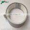1000W/1500W electric ceramic extruder barrel band heater for injection molding machine