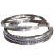 high precision low noise lazy susan bearing
