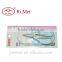 embroidery scissors , tailor sewing scissors for sale