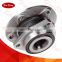 Top Quality Clutch Release Bearing 1K0498621