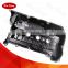 Top Quality Cylinder Head Valve Cover 0248.Q5