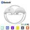 new design V4.1 bluetooth earbugs earphone headphone