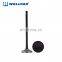 Competitive price 4G13 4G15 engine valve intake