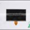 10.1" 40 pin TFT-LCD lcd screen module display module
