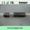 Fashion high speed wooden pen shape USB 2.0/3.0 Flash Stick