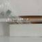 LZW Series acrylic flow meter/panel type