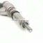 Fuel Injector 0445 110 729 Bos-ch Original In Stock Common Rail Injector 0445110729