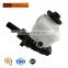 EEP spare parts Brake Master Cylinder for TOYOTA HIACE 1995- 47207-26020