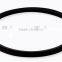 Feilizhou Rubber Wrapped V-Belt ,V Belt,v Belt Size Chart