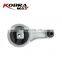 KobraMax Car Engine Mounting For Renault Clio Megane I Cabriolet Scenic 7700413614