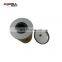 Car Spare Parts Fuel Filter For RENAULT Master II Bus 164038513R