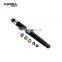 4853087613 4853087623 4853087618 elastomer machines enidine Car Shock Absorber For DAIHATSU