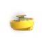 In Stock Oil Filler For RENAULT 82 00 096 805