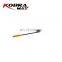 Wholesale Engine Oil Dipstick For BMW M1 M235i x5 e46 e90 e39 11437509784