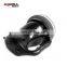 dual action polisher vibration polishing machine car polishing machine