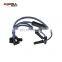 Auto Spare Parts Ignition Coil For RENAULT 8200506297