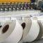Automatic Small Toilet Tissue Paper Making Machine