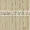 Hot sale low price film faced plywood for indonesian plywood market