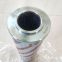 turbine oil filters 2700 R 020 G/HC /-KB-SFREE for hydraulic oil suction filter