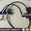 Genuine Auto Parts ABS Sensor 89543-12100