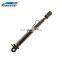 truck tilting hydraulic cabin cylinder 0015534205 for Mercedes Benz