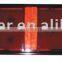 BACK lamp Truck Tail Lamp L 1350340 1350339 5001847583 EM0030R 1350336 1365959 1365961 FOR SCANIA