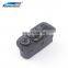 1811131  1736600 Truck Master Electric Power Window Auto Lifter Switch for DAF