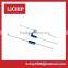 (Special)Dip resistor 1/2W,1/4W,,5%,1% Metal film