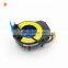 HYS  steering wheel hairspring auto parts spiral cable clock spring for 93490-1W110 For Hyundai Sonata K5 For Kia Rio