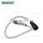 Oxygen Sensor LR035747 for Range Rover Sport Vogue Discovery 4 3.0L 5.0L Petrol LR098291 Oxygen Sensor