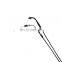 High performance  ds150 throttle cable accelerator cable