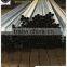 20mm galvanized metal conduit