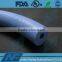 small size 15mm hollow foam roller