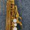 saxophone china