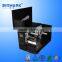 Postek Popular High speed Original New TX3r rfid card printer