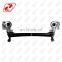 For K3 13- rear crossmember auto spares parts