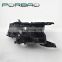 PORBAO new style car headlight housing case for PRADOo LED 18-20 YEAR