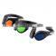 Portable Bike Cycling Sports Shoes Wrist Safety Signal LED Light Clip Free Shipping