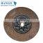 Car clutch parts OEM 1861410046 clutch disc auto parts for sale