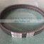 Top sale bus belt auto parts OEM 9400 replacement belts on sale