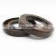 Chinese Seal Truck TC Wheel Hub Oil Seal With Best Quality